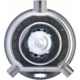 Purchase Top-Quality Phare à double faisceau by PHILIPS - 9003CVPB1 pa12