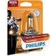 Purchase Top-Quality Phare à double faisceau by PHILIPS - 9003MVB1 pa23