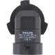 Purchase Top-Quality Phare à double faisceau by PHILIPS - 9005B1 pa28