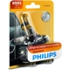 Purchase Top-Quality Phare à double faisceau by PHILIPS - 9005B1 pa45