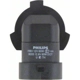 Purchase Top-Quality Phare à double faisceau by PHILIPS - 9005B1 pa48