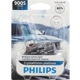 Purchase Top-Quality Phare à double faisceau by PHILIPS - 9005CVPB1 pa27