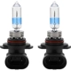 Purchase Top-Quality Phare à double faisceau by PHILIPS - 9005NGPS2 pa38