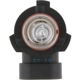 Purchase Top-Quality Phare à double faisceau by PHILIPS - 9005PRB1 pa26