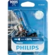 Purchase Top-Quality Phare à double faisceau by PHILIPS - 9005PRB1 pa29