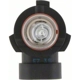 Purchase Top-Quality Phare à double faisceau by PHILIPS - 9005PRB1 pa39