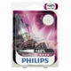 Purchase Top-Quality Phare à double faisceau by PHILIPS - 9005VPB1 pa38