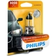 Purchase Top-Quality Phare à double faisceau by PHILIPS - 9008B1 pa40