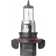 Purchase Top-Quality Phare à double faisceau by PHILIPS - 9008MDC1 pa27