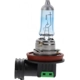 Purchase Top-Quality Phare à double faisceau by PHILIPS - H11CVPS2 pa3