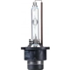 Purchase Top-Quality PHILIPS - HD2S - Dual Beam Headlight pa24