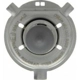 Purchase Top-Quality Dual Beam Headlight by SYLVANIA - 9003.BP pa14