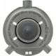 Purchase Top-Quality Phare à double faisceau by SYLVANIA - 9003XV.BP2 pa6