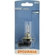 Purchase Top-Quality Dual Beam Headlight by SYLVANIA - 9012.BP pa23