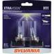 Purchase Top-Quality Dual Beam Headlight by SYLVANIA - H11XV.BP2 pa1