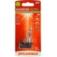 Purchase Top-Quality Dual Beam Headlight by SYLVANIA - H11SU.BP pa29