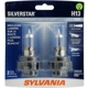 Purchase Top-Quality Phare à double faisceau by SYLVANIA - H13ST.BP2 pa13