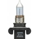 Purchase Top-Quality Phare à double faisceau by SYLVANIA - H13ST.BP2 pa15