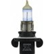 Purchase Top-Quality Phare à double faisceau by SYLVANIA - H13SU.BP pa17