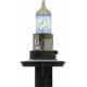 Purchase Top-Quality Phare à double faisceau by SYLVANIA - H13SU.BP pa18