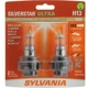 Purchase Top-Quality Phare à double faisceau by SYLVANIA - H13SU.BP2 pa17