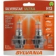 Purchase Top-Quality Phare à double faisceau by SYLVANIA - H13SU.BP2 pa4