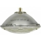 Purchase Top-Quality Phare à double faisceau by SYLVANIA - H6024ST.BX pa5