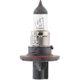 Purchase Top-Quality WAGNER - 9008 - Phare à double faisceau pa5