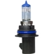 Purchase Top-Quality Phare à double faisceau by WAGNER - BP9007BLX2 pa2