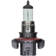 Purchase Top-Quality WAGNER - BP9008 - Phare à double faisceau pa18