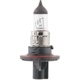 Purchase Top-Quality WAGNER - BP9008 - Phare à double faisceau pa9