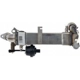 Purchase Top-Quality EGR Cooler by DORMAN (OE SOLUTIONS) - 904-493 pa2