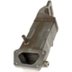 Purchase Top-Quality DORMAN (OE SOLUTIONS) - 904-935 - Exhaust Gas Recirculation Cooler pa3