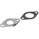 Purchase Top-Quality ELRING - DAS ORIGINAL - 934.770 -  EGR System Gasket Set pa1