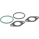 Purchase Top-Quality ELRING - DAS ORIGINAL - 934.860 -  EGR System Gasket Set pa1