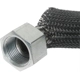 Purchase Top-Quality BLUE STREAK (HYGRADE MOTOR) - ETB19 - EGR Tube pa3