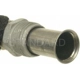 Purchase Top-Quality EGR Line by BLUE STREAK (HYGRADE MOTOR) - ETB22 pa1