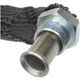 Purchase Top-Quality Tuyau EGR  by BWD AUTOMOTIVE pa3