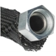 Purchase Top-Quality Tuyau EGR  by BWD AUTOMOTIVE pa4