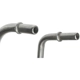 Purchase Top-Quality BWD AUTOMOTIVE - EGT4 - EGR Tube pa2