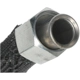 Purchase Top-Quality BWD AUTOMOTIVE - EGT4 - EGR Tube pa4