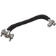 Purchase Top-Quality BWD AUTOMOTIVE - EGT59 - EGR Tube pa1