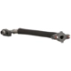 Purchase Top-Quality BWD AUTOMOTIVE - EGT59 - EGR Tube pa2