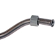 Purchase Top-Quality DORMAN - 598-134 - EGR Tube pa3