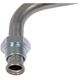 Purchase Top-Quality EGR Line by DORMAN pa2