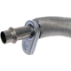 Purchase Top-Quality DORMAN - 598208 - Exhaust Gas Recirculation (EGR) Line pa3