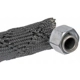 Purchase Top-Quality Tuyau EGR  by DORMAN (OE SOLUTIONS) - 598-118 pa2