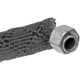 Purchase Top-Quality Tuyau EGR  by DORMAN (OE SOLUTIONS) - 598-118 pa4