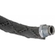 Purchase Top-Quality EGR Line by DORMAN (OE SOLUTIONS) - 598-140 pa2