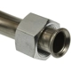 Purchase Top-Quality STANDARD - PRO SERIES - ETB65 - EGR Tube pa3